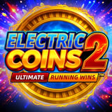 Electric Coins 2