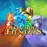 Electric Elements