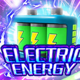 Electric Energy