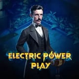 Electric Power Play