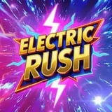 Electric Rush