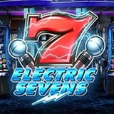 Electric Sevens