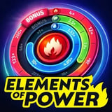 Elements of Power