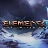 Elements:The Awakening