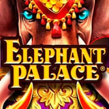 Elephant Palace