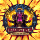 Elite of Evil