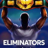 Eliminators