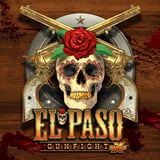 El Paso Gunfight