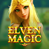 Elven Magic