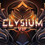 Elysium VIP