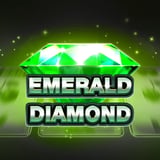 Emerald Diamond