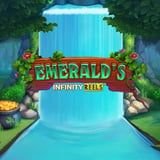 Emerald's Infinity Reels