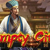 Empty City