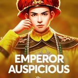 Emperor Auspicious