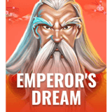 Emperor's Dream Clover Chance
