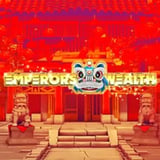 Emperor's Wealth