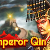 Emperor Qin