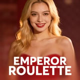Emperor Roulette