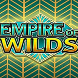 Empire of the Wilds