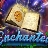 Enchanted