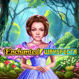 Enchanted Waysfecta