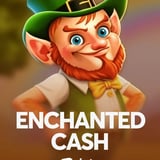 Enchanted Cash