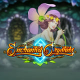 Enchanted Crystals