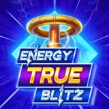 Energy True Blitz