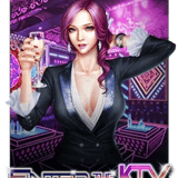 Enter The KTV