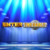 Enter the Vault 96