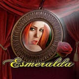 Esmeralda