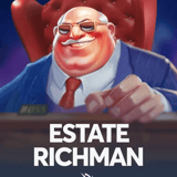 Estate Richman