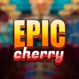 Epic Cherry