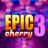 Epic Cherry 3