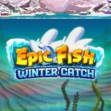 Epic Fish: Winter Catch