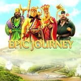 Epic Journey