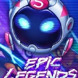 Epic Legends