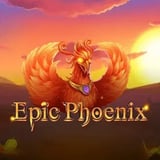 Epic Phoenix