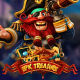 Epic Treasure