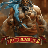 Epic Treasure 2