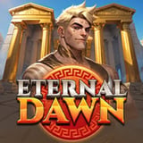 Eternal Dawn