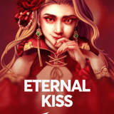 Eternal Kiss