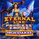 Eternal Link Princess' Empire High Stakes