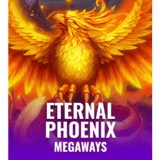 Eternal Phoenix Megaways