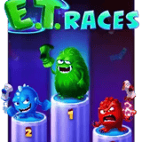 E.T. Races