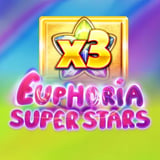Euphoria Super Stars