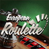 European Roulette Non La Partage