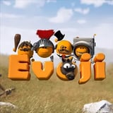 Evoji