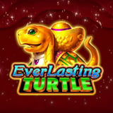 Everlasting Turtle