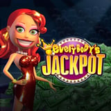 Everybodys Jackpot